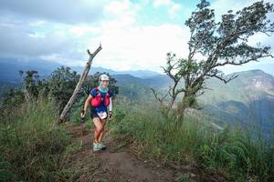 BIB: 
                            <button type="button" onclick="openModal(22372860)" class="btn btn-primary btn-sm float-right btn-popup" data-toggle="modal" data-target=".modal-high-quality">
                        <i class="fas fa-shopping-cart"></i> Add to Cart
                    </button>
                                            <button type="button" onclick="isThisMe(22372860, true)" class="btn btn-success btn-sm float-right btn-popup btn-isme hidden" data-toggle="tooltip" data-placement="bottom" title="นี่คือรูปของคุณใช่ไหม คลิกที่นี่เพื่อเอาเข้าอัลบั้ม">
                        <i class="fas fa-plus"></i> Add to album
                    </button>
                    <button type="button" onclick="isThisMe(22372860, false)" class="btn btn-warning btn-sm float-right btn-popup btn-isnotme hidden">
                        <i class="fas fa-ban"></i> Remove from album
                    </button>